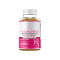 Kurvy Girl Gainz™ Peach Support Gummies