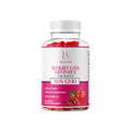 Kurvy Girl Gainz™ Weight Gain Support Gummies